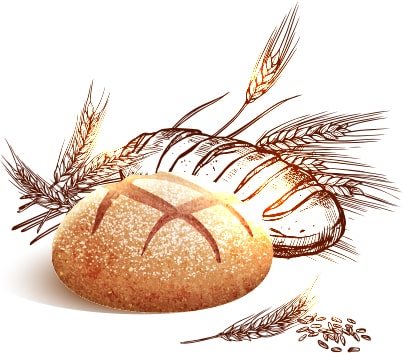 Bread Image