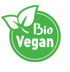 BioVegan